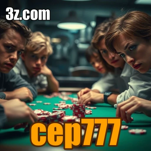 A Magia da Seção Arcade do Site Cep777 em Jogo