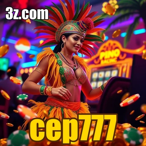 Aventuras de Fantasy no Cep777: Um Mundo de Possibilidades