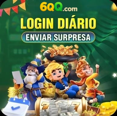 cep777 ConvidarCentro