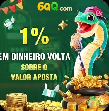 cep777 Mina Misteriosa