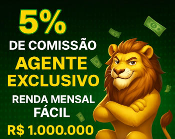 cep777 Agente Exclusivo