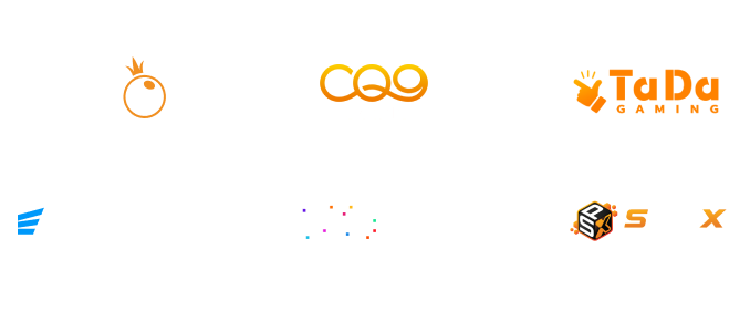 cep777 Plataforma de Esportes