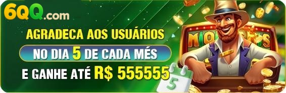 cep777 Giros Grátis