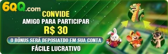 cep777 Resgate Semanal