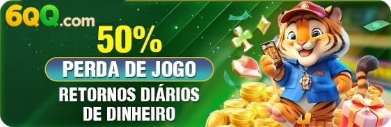 cep777 Mina Misteriosa