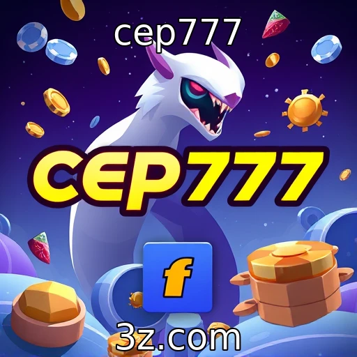 Crescimento das plataformas de jogos em nuvem