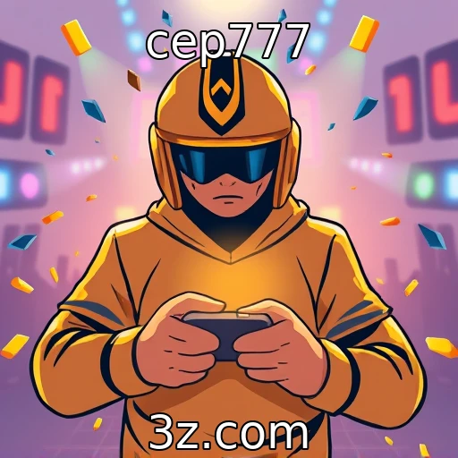 Impacto das microtransações na experiência do jogador