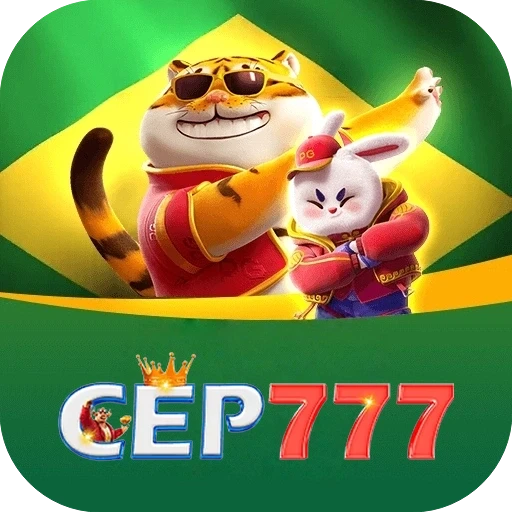 cep777